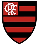 Clube de Regatas do Flamengo