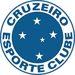 Cruzeiro