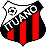 Ituano Futebol Clube