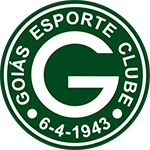 Goi?s Esporte Clube sponsor