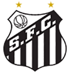 Santos FC