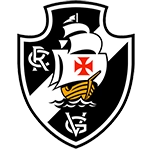 Vasco